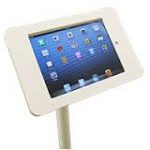 iPad Kiosk Rentals