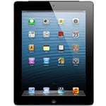 Apple iPad Rentals