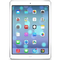 Madison WI Apple iPad Rentals