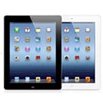Seattle Washington iPad Rental