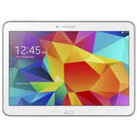 Orlando Tablet Rentals by Samsung 