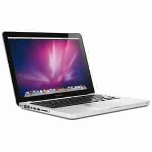 MacBook Pro Rentals